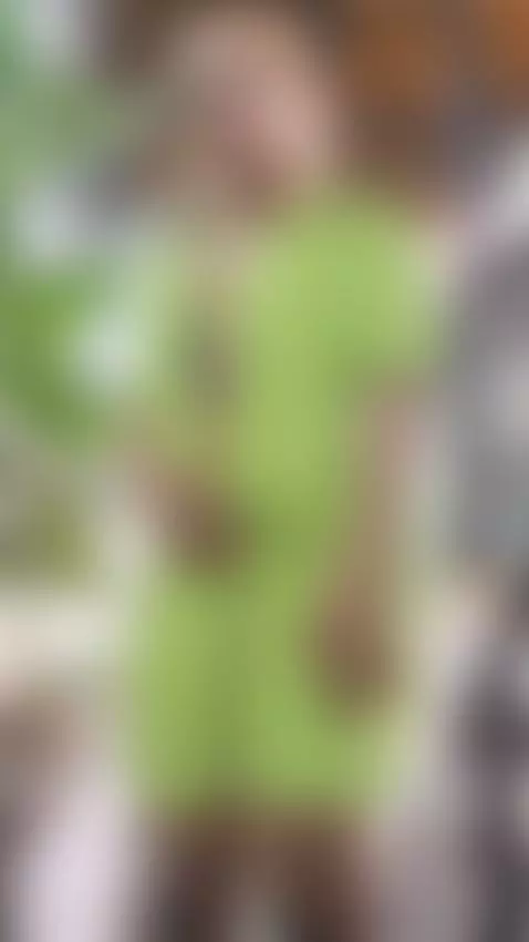 Is it time to heat up this healed, how should you come? 🥰 by kathylewis