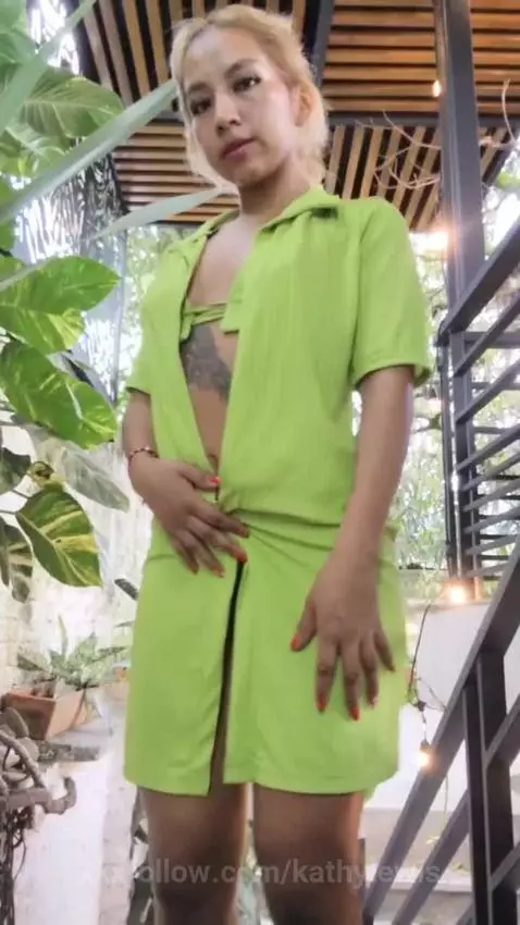 Is it time to heat up this healed, how should you come? 🥰 by kathylewis