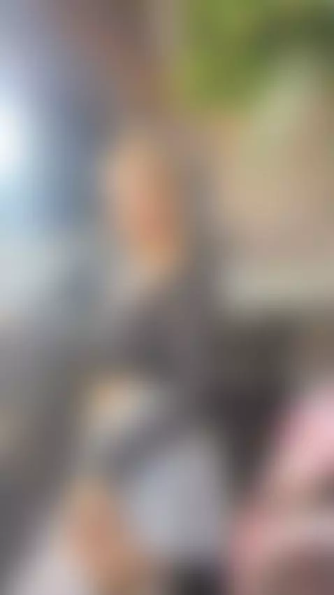 I love when a man knows how to invest in me… I always make s... by kathylewis