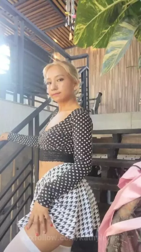 I love when a man knows how to invest in me… I always make s... by kathylewis