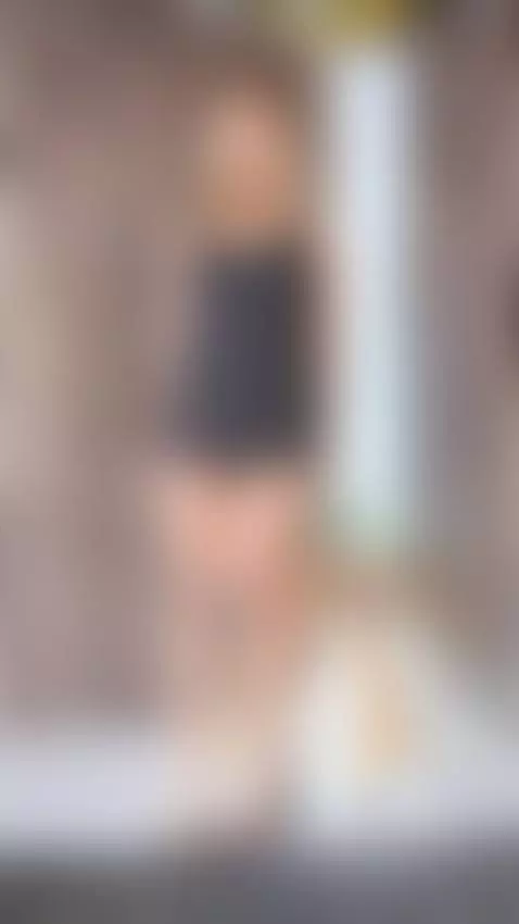 Your attention drives me crazy… come to my stream and I’ll m... by kathylewis