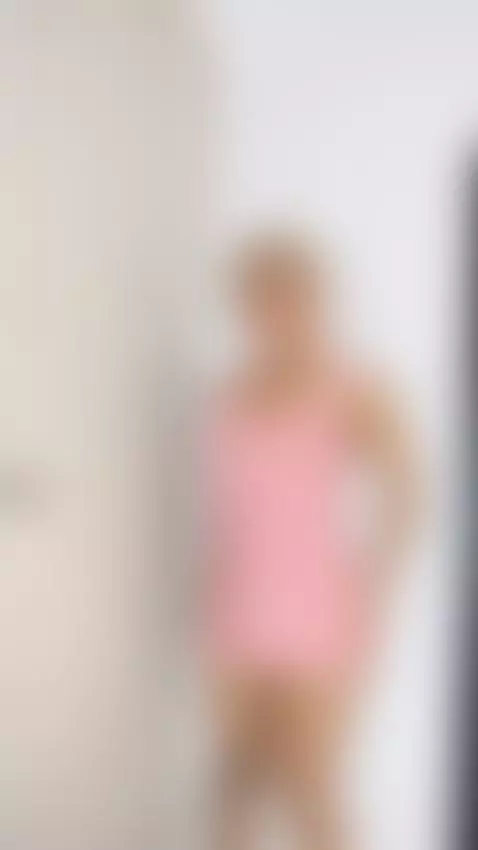 I’m so curious… tell me, what do you like the most about me ... by kathylewis