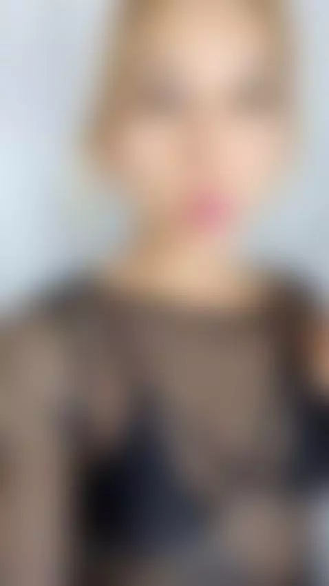 Go enjoy with me I wait for you ☺️ by kathylewis