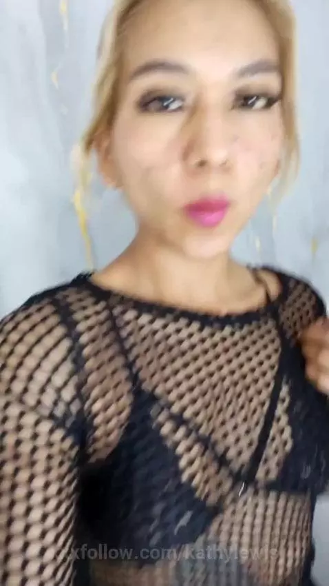 Go enjoy with me I wait for you ☺️ by kathylewis