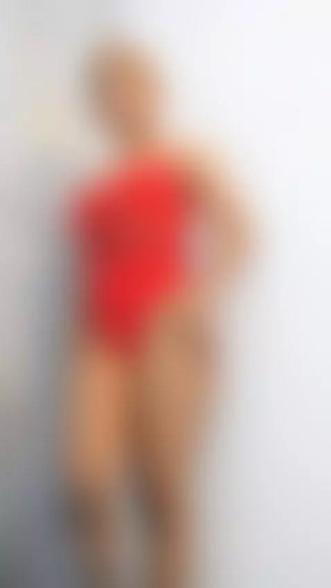 Nice Tuesday my beautiful loves 😉 by kathylewis