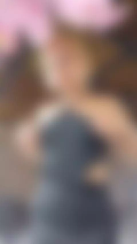 It’s Thursday… and I’m feeling extra sinful today. by kathylewis