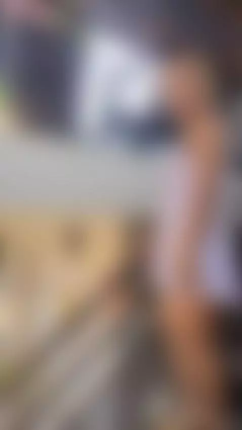 Eyes up here… I promise there’s a lot more to explore by kathylewis