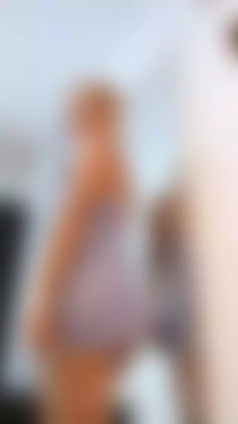 I don’t just take your breath away… I keep it by kathylewis