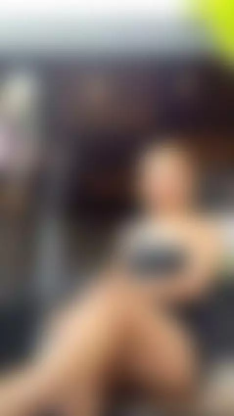 Your desire and mine… make the perfect combination by kathylewis