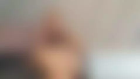 What would you do if my lips were just an inch away from you... by kathylewis