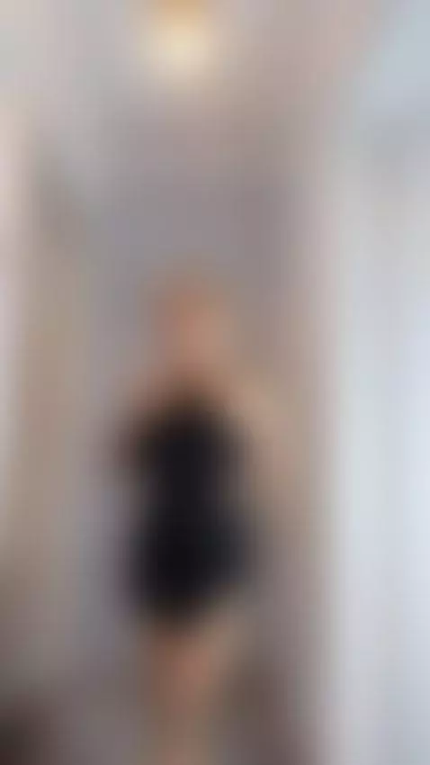 Today I want my lips to be your biggest temptation by kathylewis