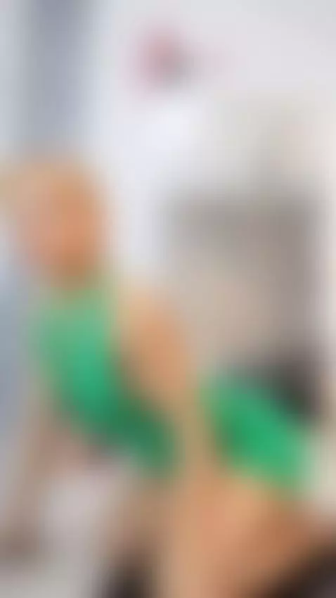 Stay with me and let me take you wherever you want to get lo... by kathylewis