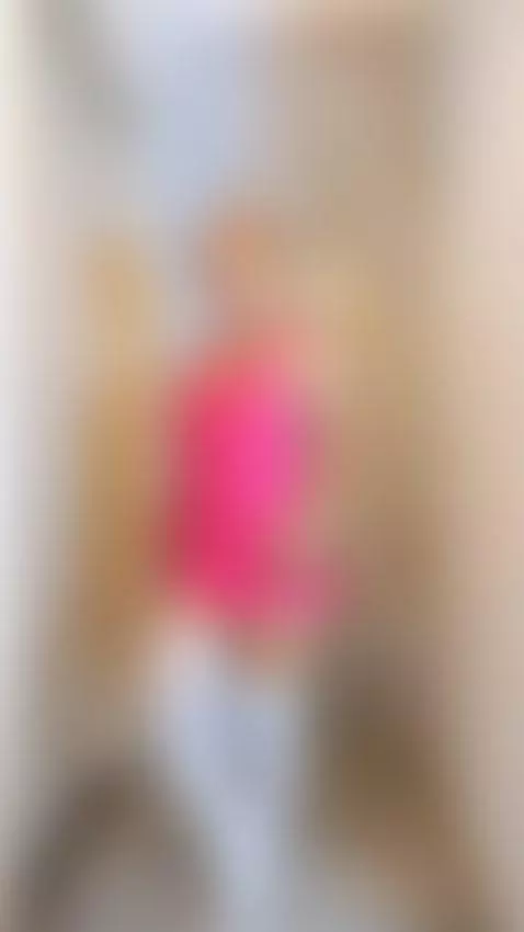 Come closer… my panties are begging for attention by kathylewis