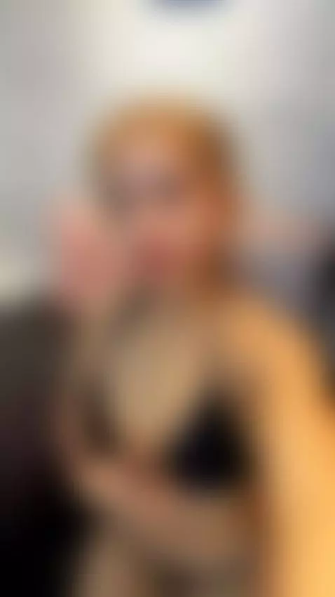 I woke up craving to spoil you… care to join? by kathylewis