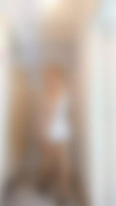 Let’s fuck this month the way it deserves 🖤😈 by kathylewis