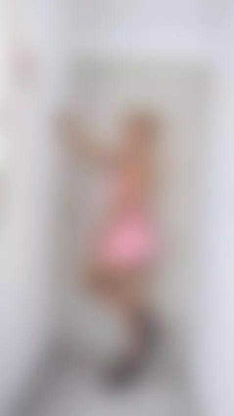 Happy ending guaranteed… can you guess how? by kathylewis