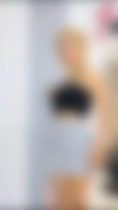 Guess what I’m not wearing underneath by kathylewis