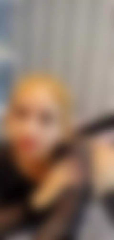 Feeling naughty today… what vibe are you on? by kathylewis