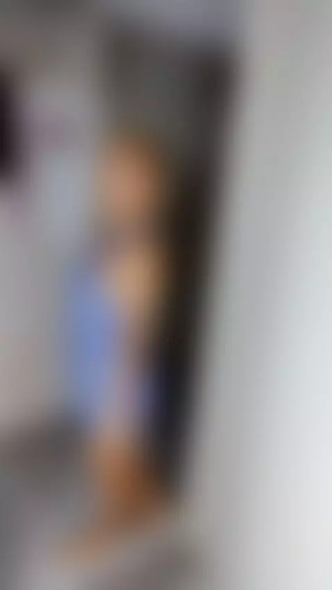 I’m not a game… but I’d let you play a little 🎲 by kathylewis