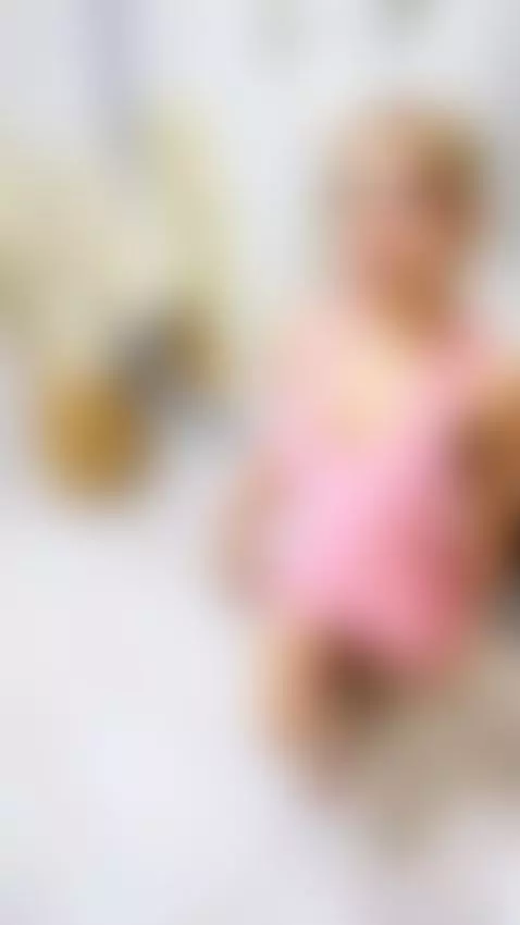 I’m probably already starring in your fantasies 😘 by kathylewis