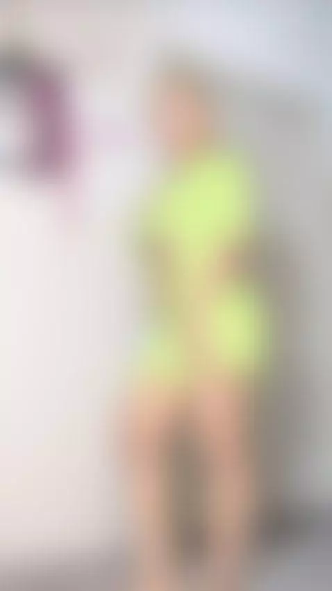 Loves, I’m connected 💻💖 if you notice issues it’s just the p... by kathylewis