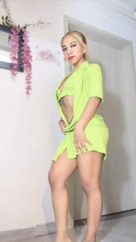 Loves, I’m connected 💻💖 if you notice issues it’s just the p... by kathylewis