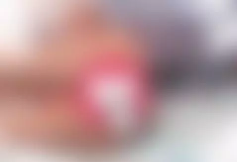 I need a curious one to come see me… and play with my new to... by kathylewis