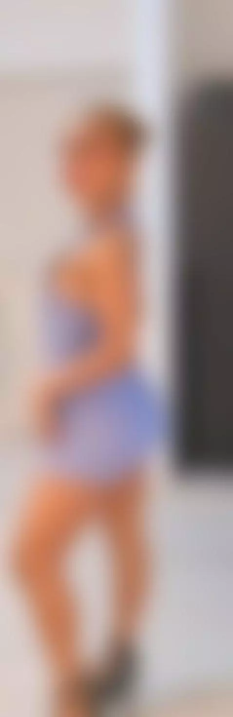 I don’t say everything I think… but I post it on X 😈💋 by kathylewis