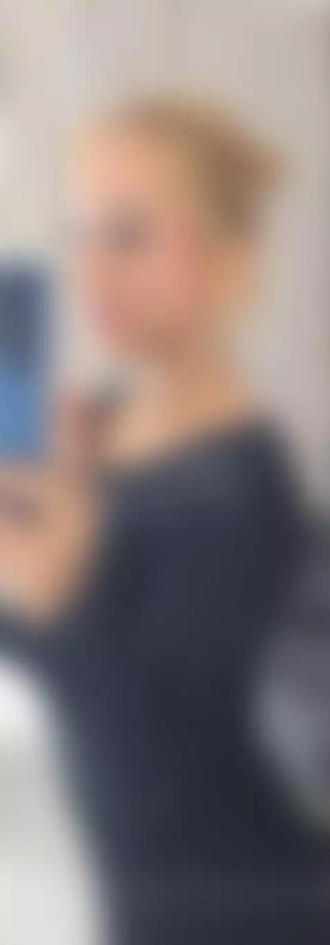 😉 You always say you want to talk to me… well, here I am wai... by kathylewis