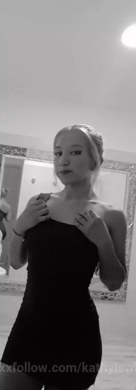 🙊 My toy is ready… are you? by kathylewis