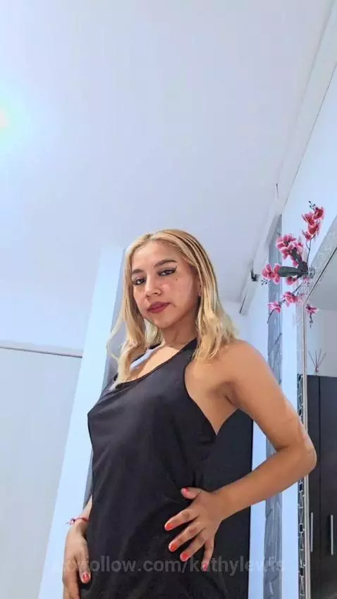 Today is not a normal day today we have an appointment I'm w... by kathylewis