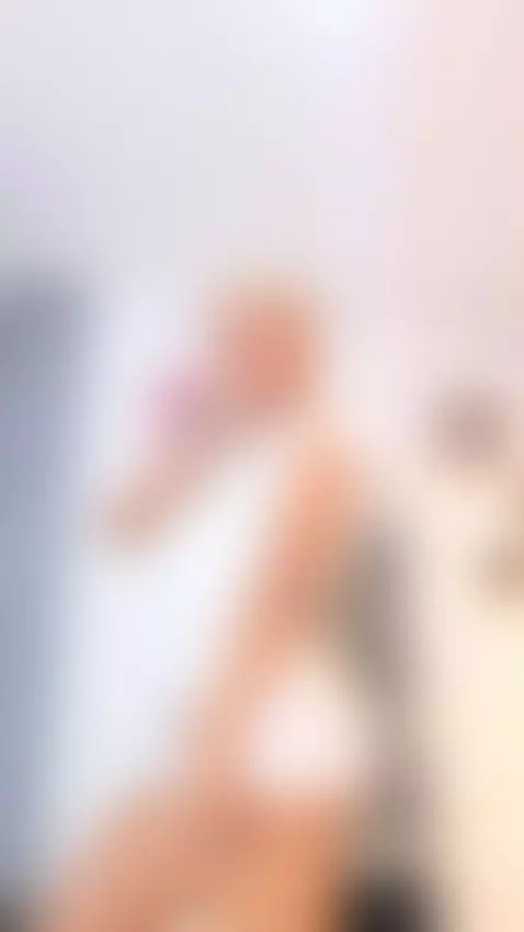 Do you invite me out? 😜🤩🙈 by kathylewis