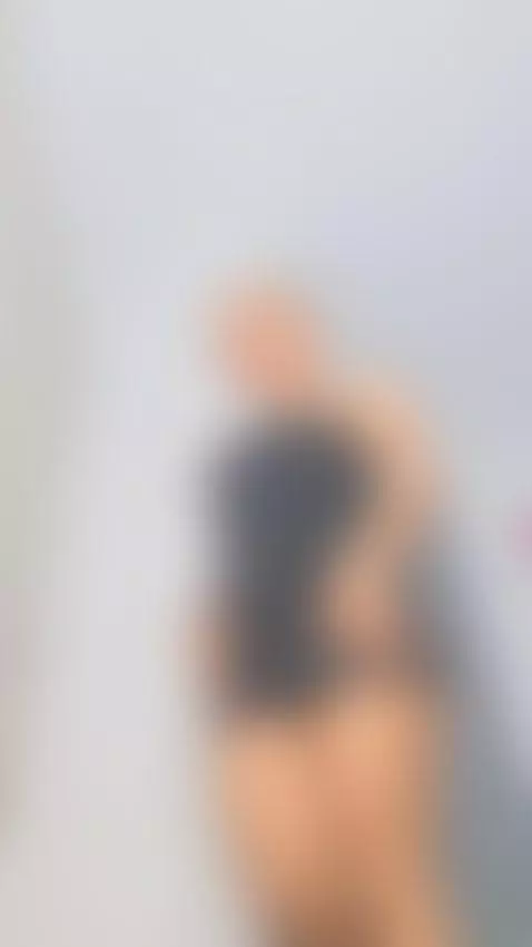 Can I keep you company for a little while?😳😳 by kathylewis