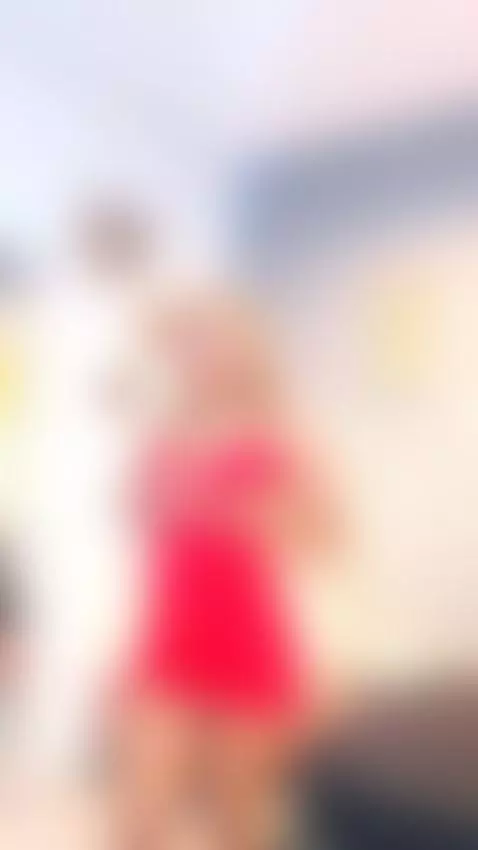 You always show up right when I need a little fun 😝 by kathylewis