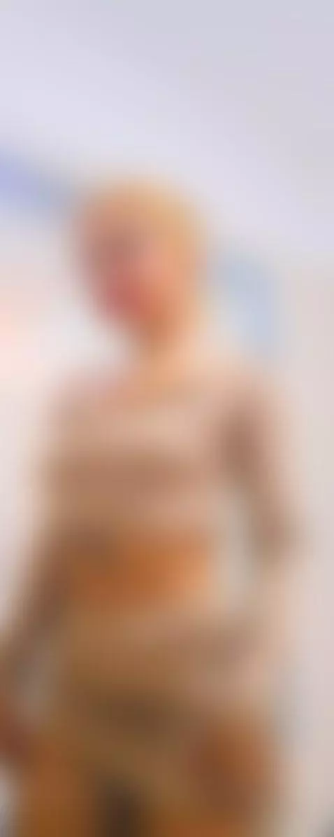 😘 Let’s keep this between us by kathylewis