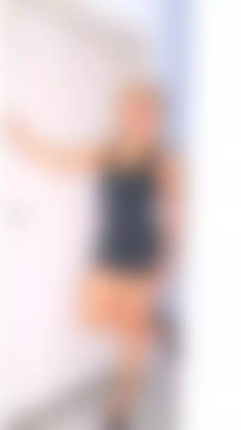 😈 I love teasing you like this by kathylewis