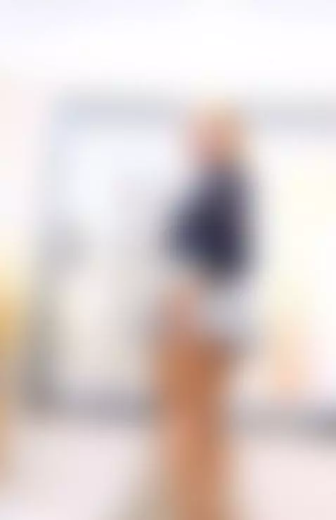 Wanna get lost with me for a moment? 😏✨ by kathylewis