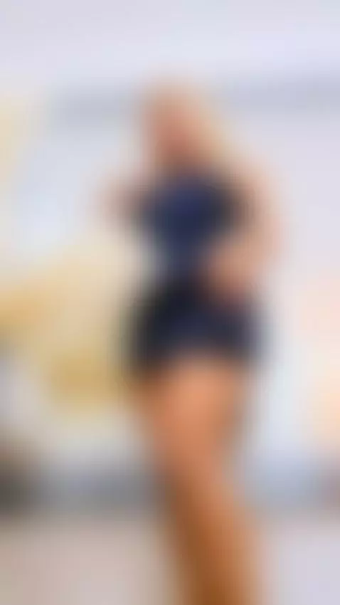 Loves, I will be online soon, will you join me? by kathylewis