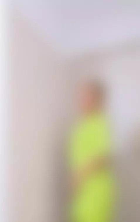 Hello, love… how did you wake up today?🥰 by kathylewis