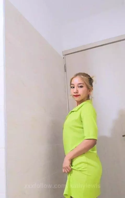 Hello, love… how did you wake up today?🥰 by kathylewis