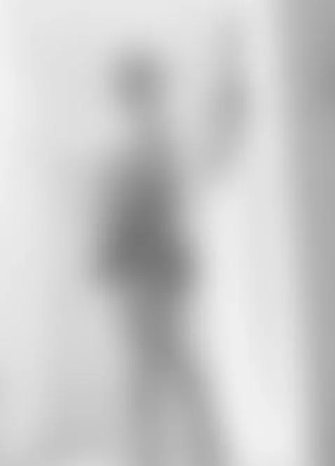 hiii love by kathylewis