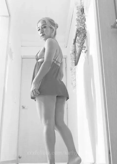 hiii love by kathylewis