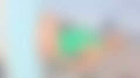 Hey my loves, I took a day just for myself to breathe, recha... by kathylewis