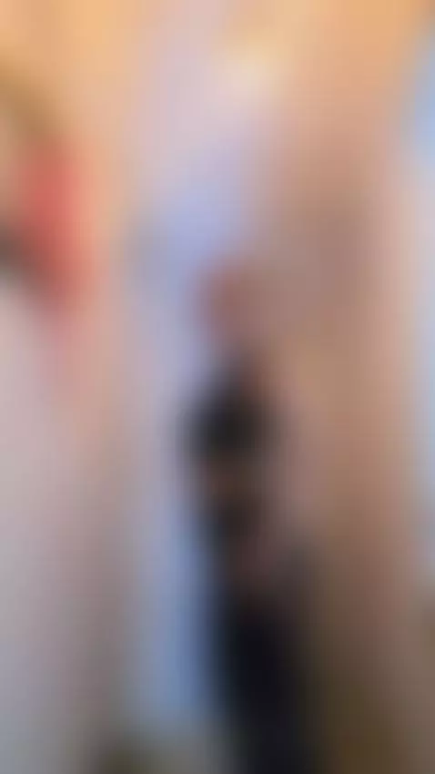 are you going to distract me, or should I distract you first... by kathylewis