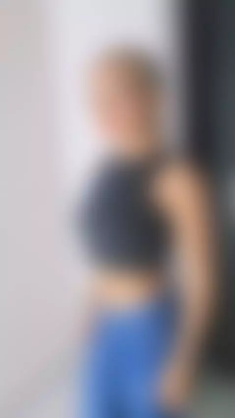 Hey… how’s your day going? by kathylewis