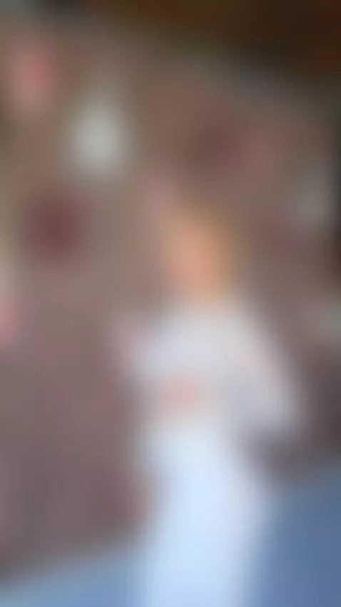 I like when you show up, you know. by kathylewis