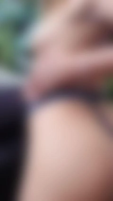 Meet my beautiful love! by kathylewis