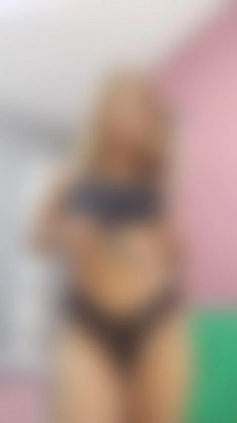 do you like my tits? by kathylewis