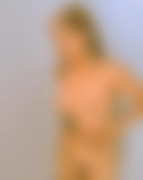 Are you spying on me while I take a bath? by kathylewis