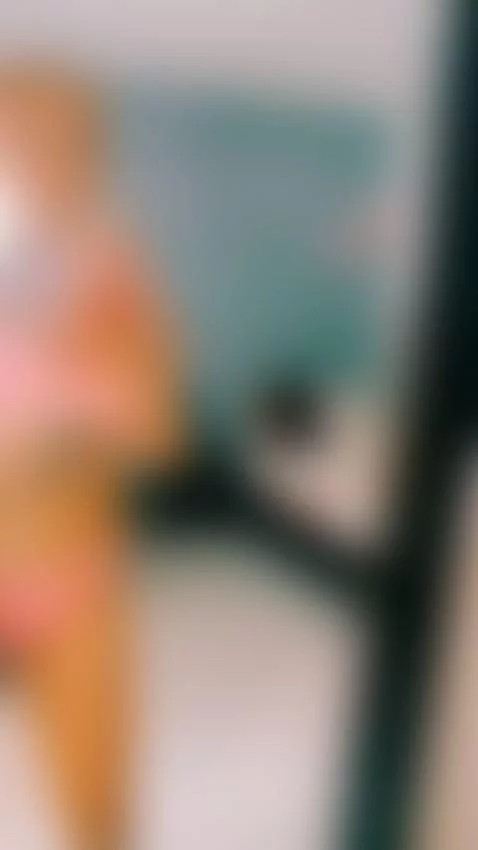 Guys, I'm already live, do you want to come spend this after... by kathylewis